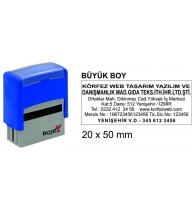 BÜYÜK BOY KAŞE 10003