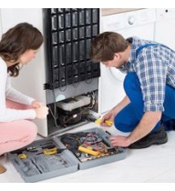 ELEKTRONİK MALZEME & TAMİR