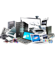 BİLGİSAYARCI & KAMERACI