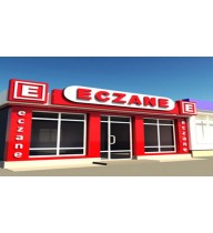 ECZANE