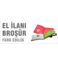 EL İLANI