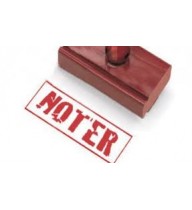 NOTER