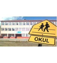 OKULLAR RESMİ - ÖZEL