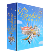 CEM SÜNNET KATALOĞU