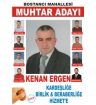 AFİŞ 32X45 ACİL BASKI