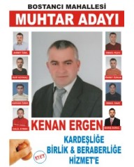 AFİŞ 32X45 ACİL BASKI