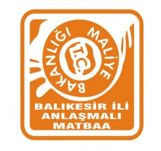 ADİSYON TİPİ UZUN 9x20 CM