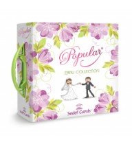 POPULAR  DÜĞÜN KATOLOĞU