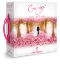 CONCEPT DÜĞÜN KATOLOĞU