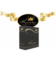 KUMRU SÜNNET KATOLOĞU