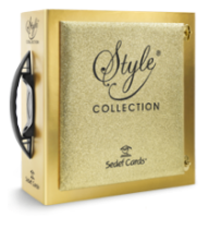 STYLE DÜĞÜN KATOLOĞU