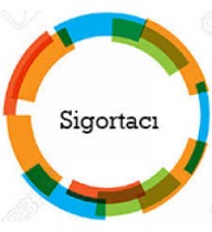 SİGORTACI